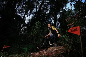 BIB: 
                            <button type="button" onclick="openModal(22601024)" class="btn btn-primary btn-sm float-right btn-popup" data-toggle="modal" data-target=".modal-high-quality">
                        <i class="fas fa-shopping-cart"></i> Add to Cart
                    </button>
                                            <button type="button" onclick="isThisMe(22601024, true)" class="btn btn-success btn-sm float-right btn-popup btn-isme hidden" data-toggle="tooltip" data-placement="bottom" title="นี่คือรูปของคุณใช่ไหม คลิกที่นี่เพื่อเอาเข้าอัลบั้ม">
                        <i class="fas fa-plus"></i> Add to album
                    </button>
                    <button type="button" onclick="isThisMe(22601024, false)" class="btn btn-warning btn-sm float-right btn-popup btn-isnotme hidden">
                        <i class="fas fa-ban"></i> Remove from album
                    </button>